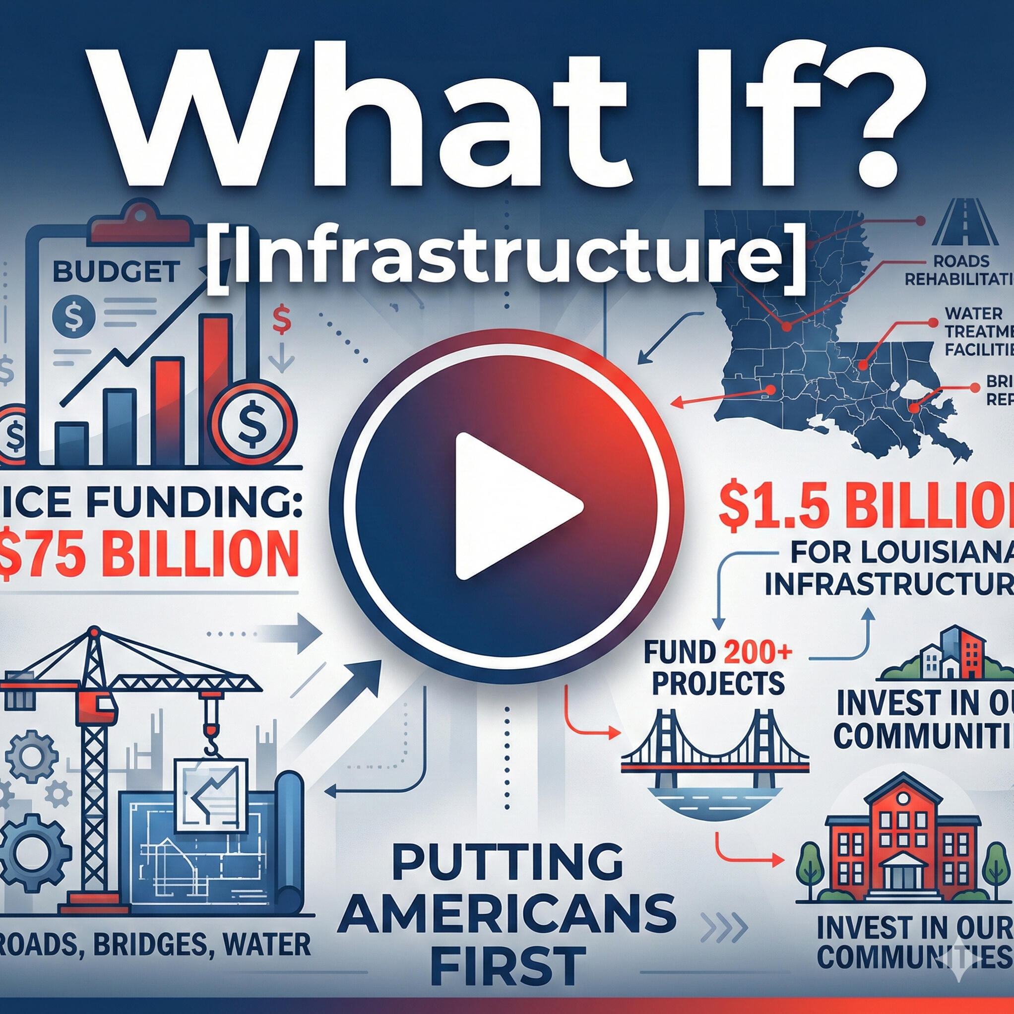 What if healthcare was a right and not a privilege?